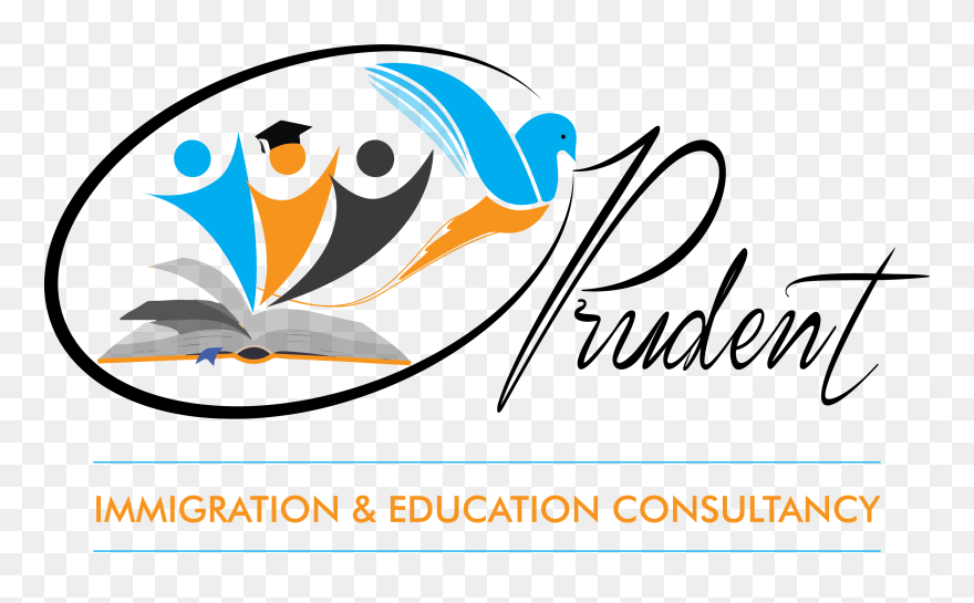 Immigration Clipart Immigration Airport - Institute Of Consulting - Png Download