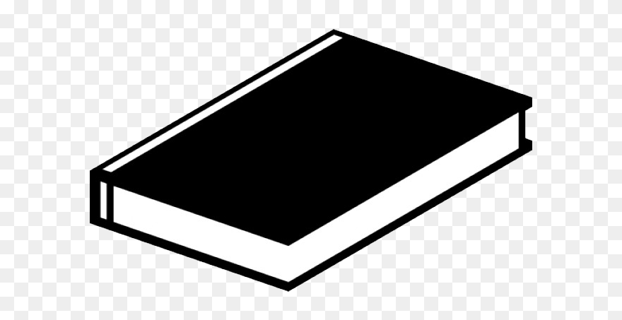 Clip Art - Png Download