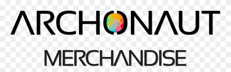 Download Zurich Airport Logo Png Image With No Background - Graphic Design Clipart