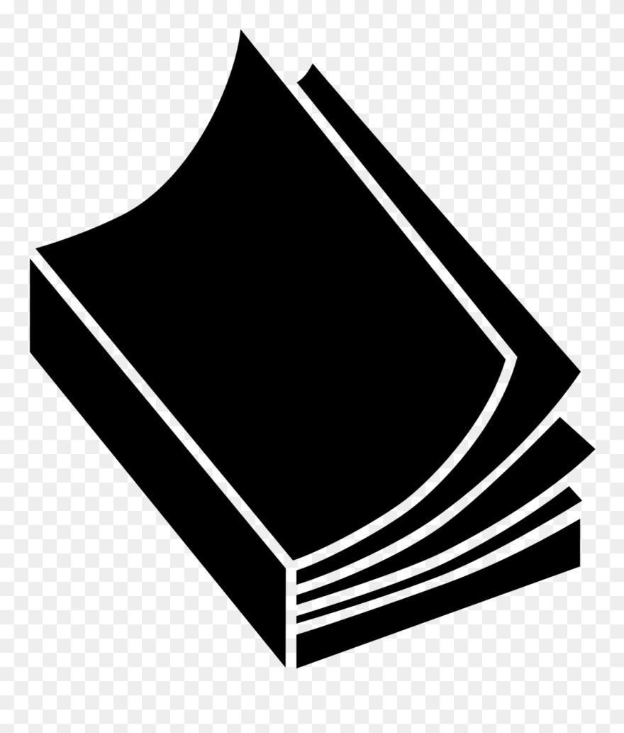 Subscription Plans - Vocabulary Black And White Clipart - Png Download