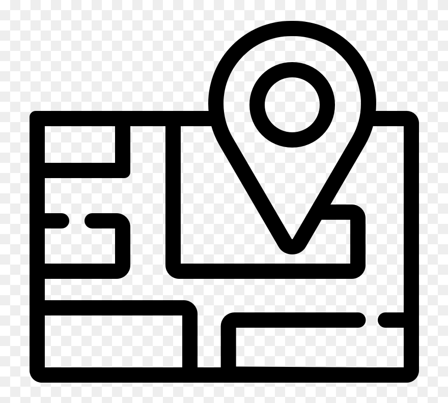 Clip Art - Png Download