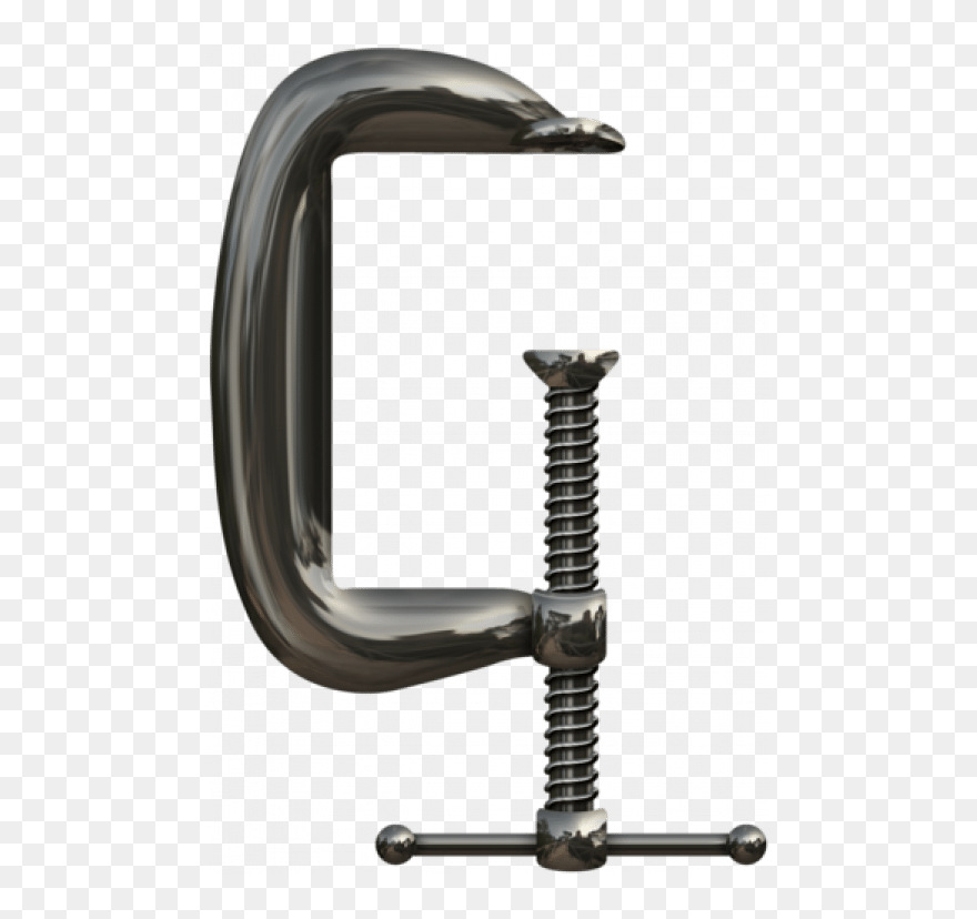 Vice Clipart - Png Download