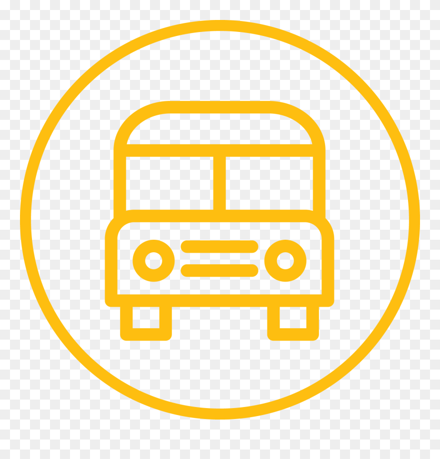 Free Car Loan Charts Clipart