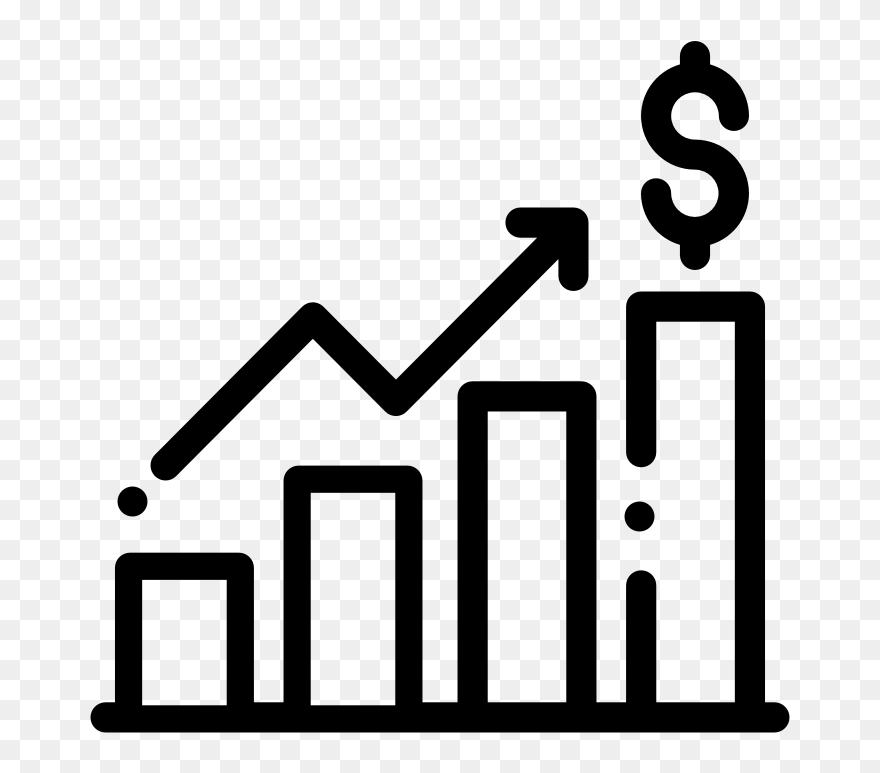 Sales Icon Image Png Clipart