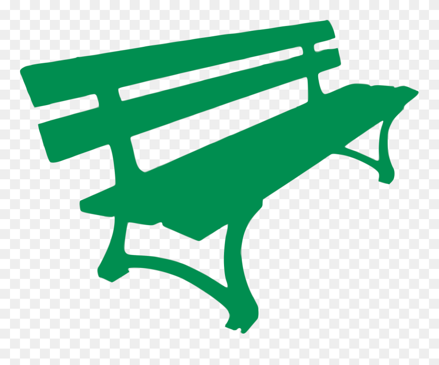 Portable Network Graphics Clipart