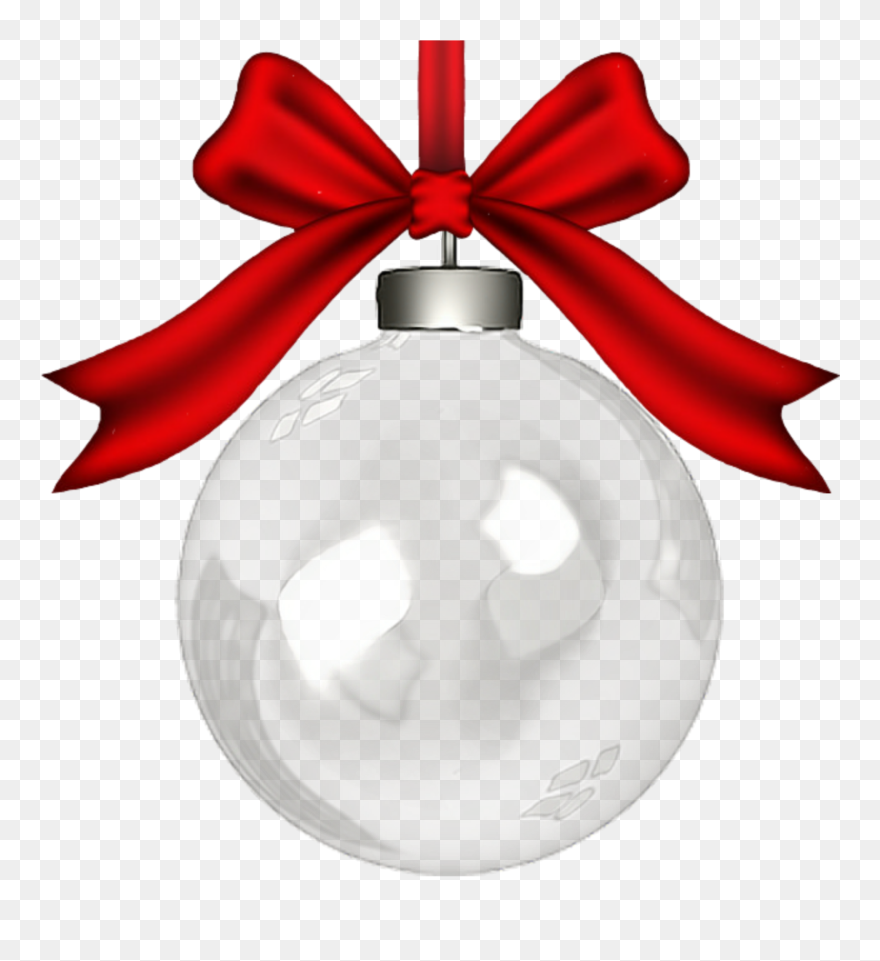 #christmasiscoming#blank #ornament#uglysweaters #christmas - Christmas Day Clipart