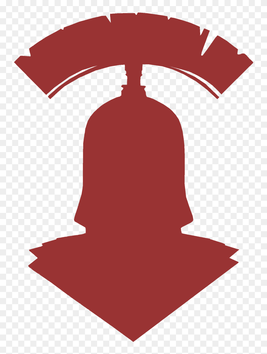 Illustration Clipart