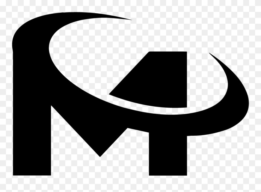 Logo Mc Png Clipart