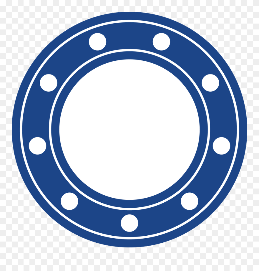 Cruise Clipart Life Preserver - Specialty Food Barter Logo - Png Download