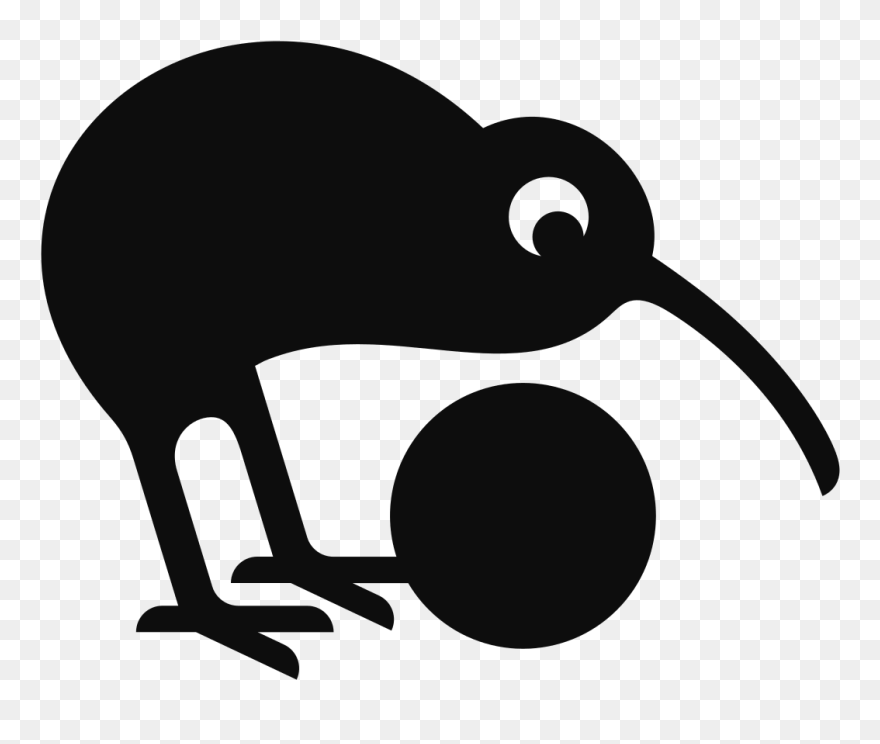 Illustration Clipart