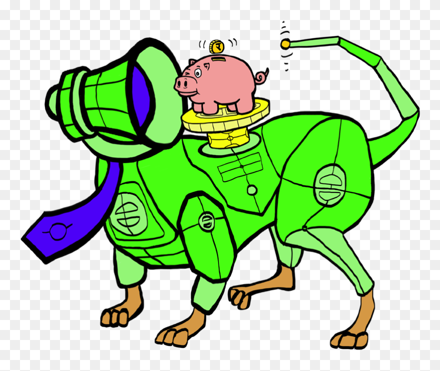 Clip Art - Png Download