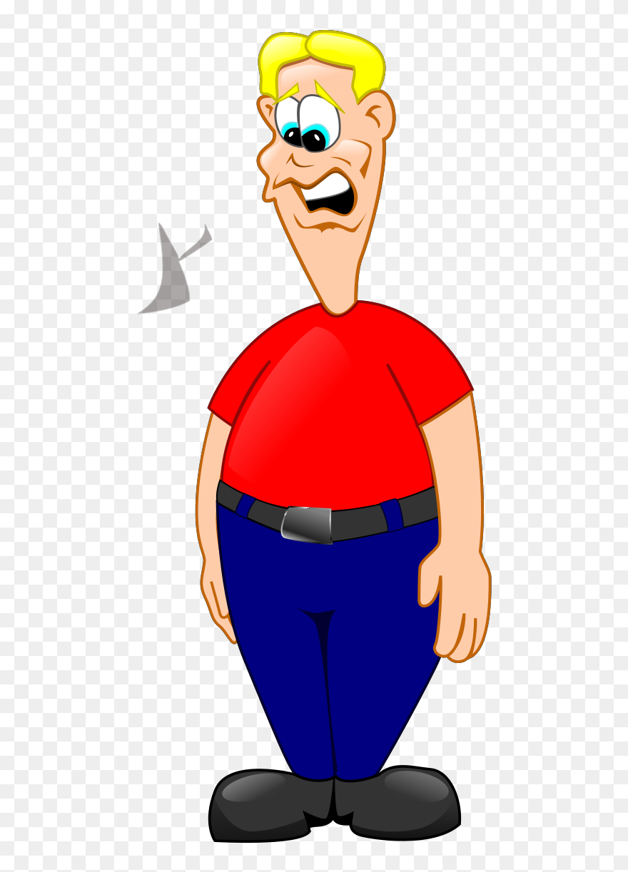 Universal Basic Income Icon Clipart