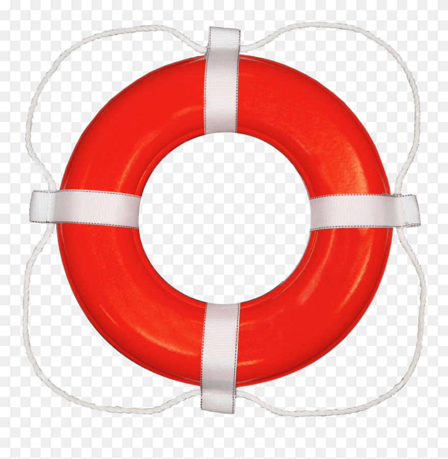 Transparent Buoy Clipart - White City Tube Station - Png Download