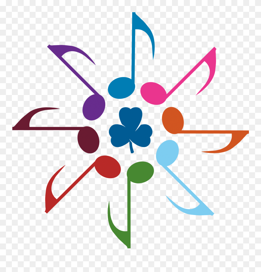 Transparent Pan Of Brownies Clipart - Let's Sing Png