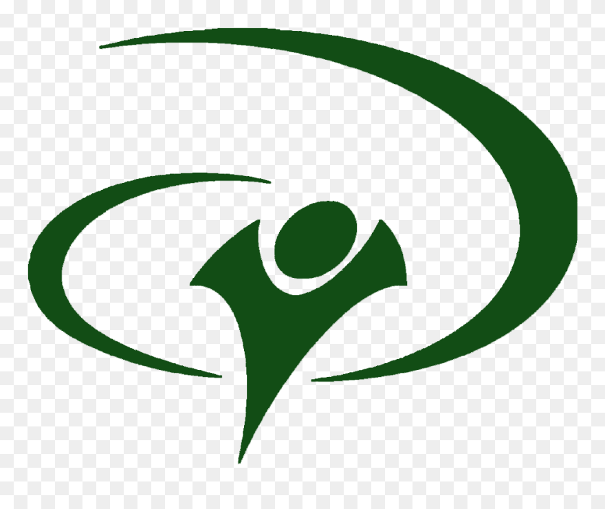 Magna Carta Clipart - Png Download