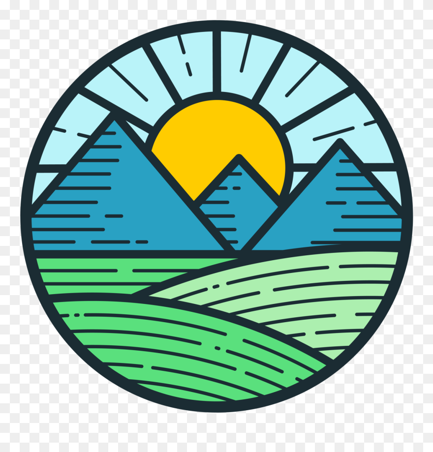 Social And Video Feedback - Big Wall Clocks Clipart