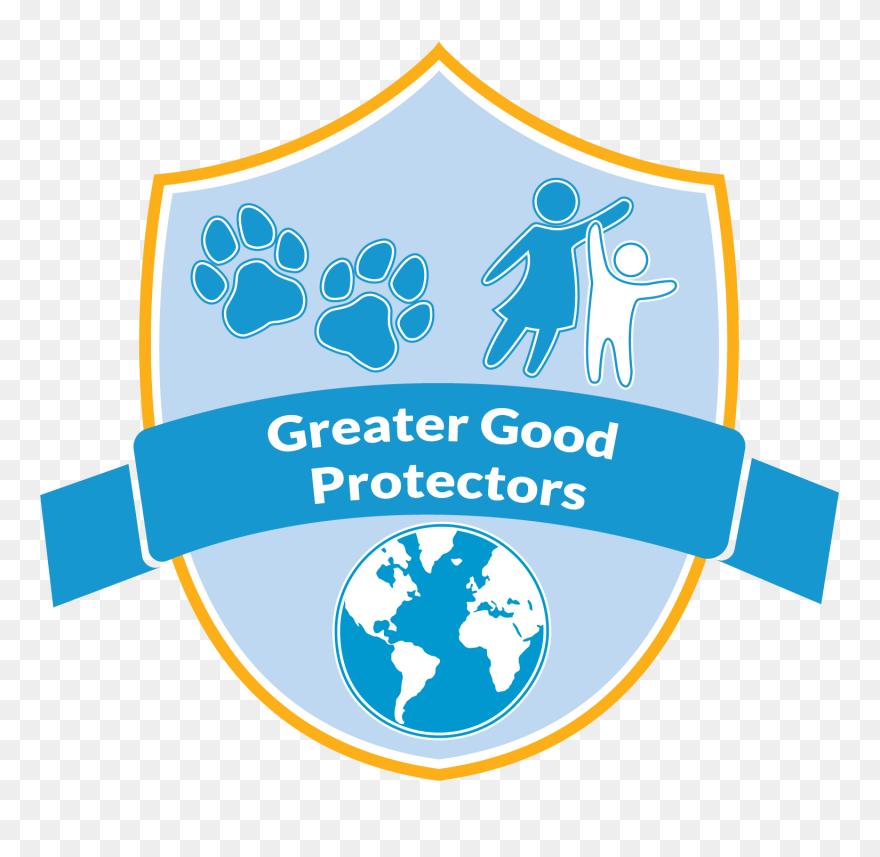 Globalization Game Clipart