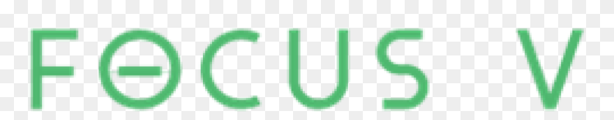 Focus V - Focus V Carta Sic Clipart