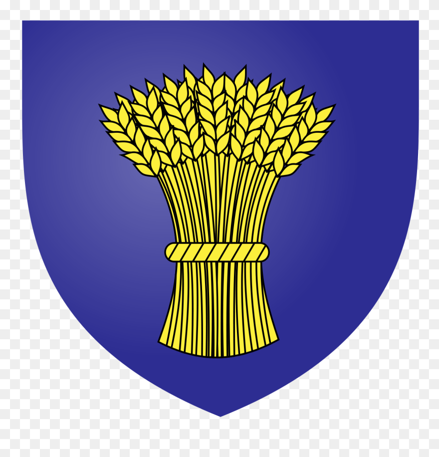 Communist Occitania Flag Clipart