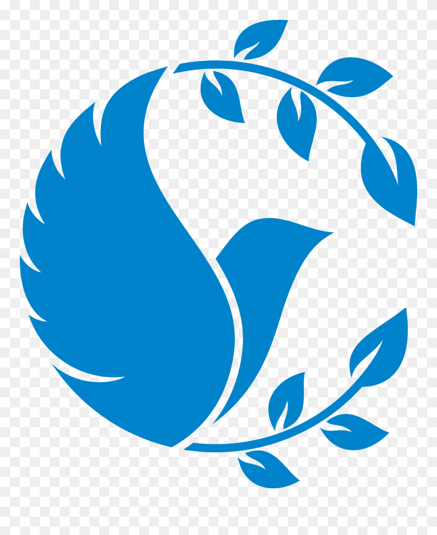 Freedom Of Religion Symbol Clipart