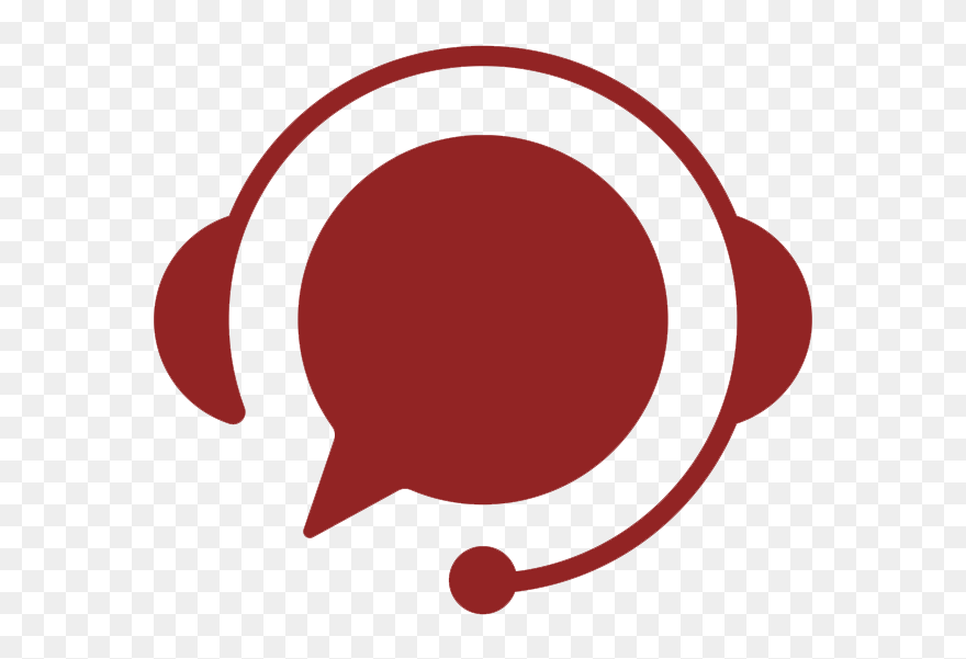 Call Center Icon Png Clipart