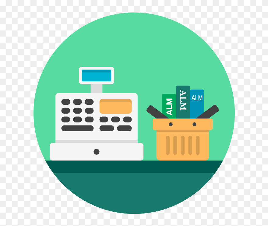 Clip Art - Png Download