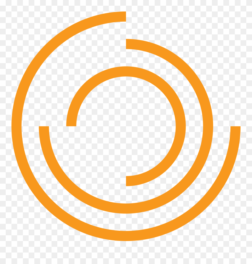 Memory Of The World Programme Clipart