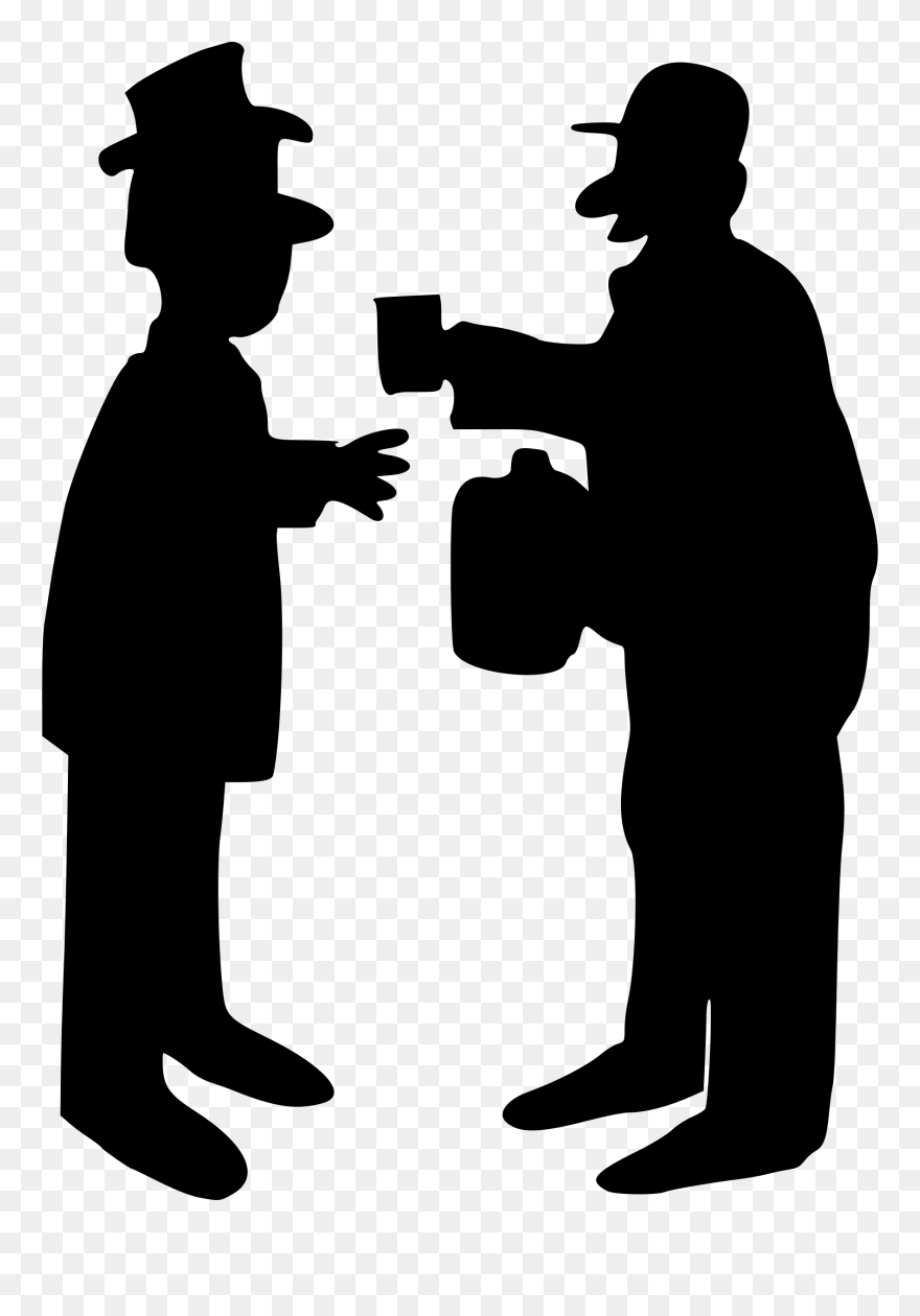 Private Investigator Aeg Detectives Privados En Córdoba - Private Investigator Clipart