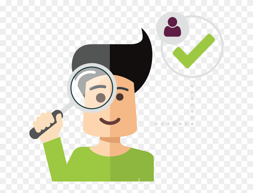 Clip Art - Png Download