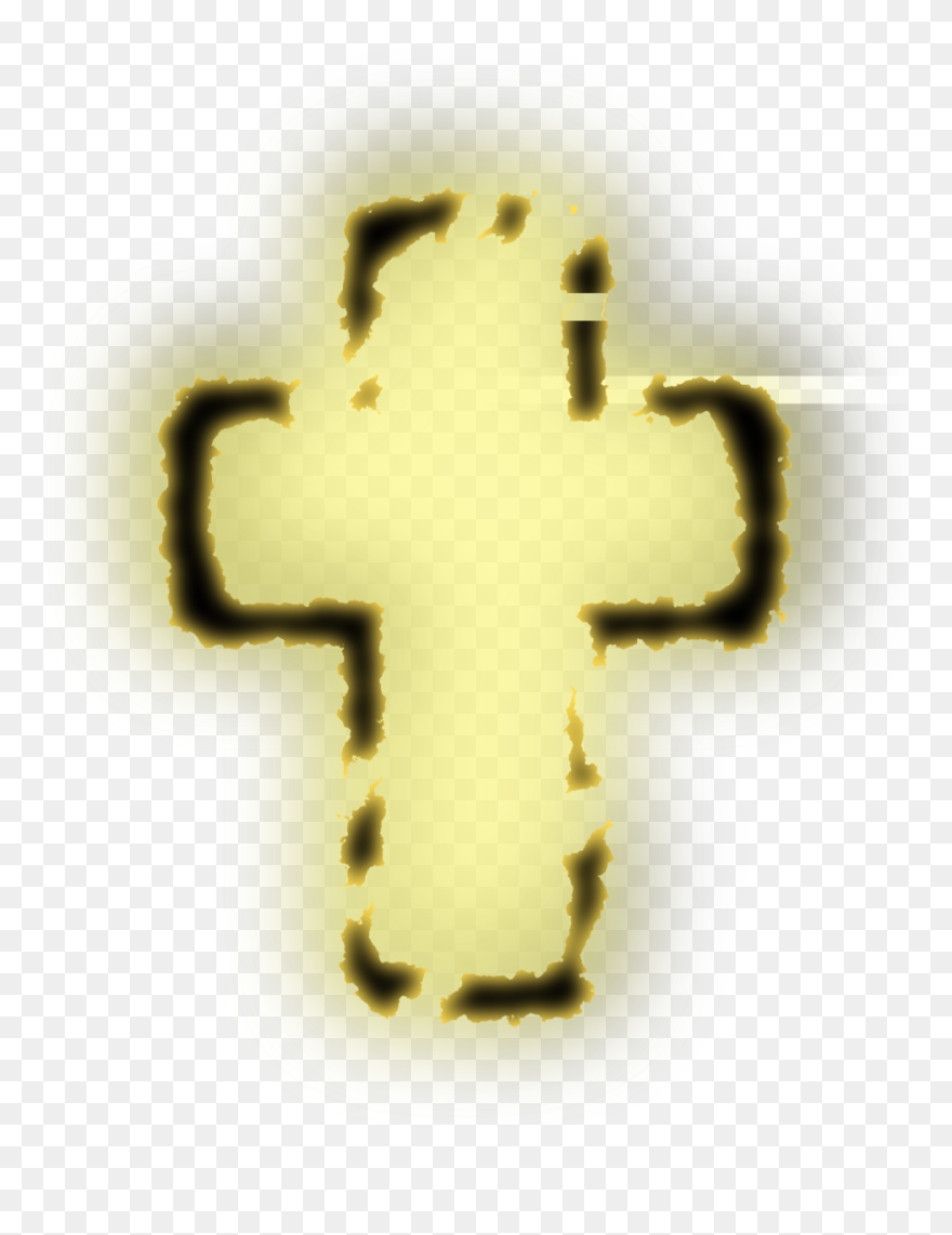 Clip Art - Png Download