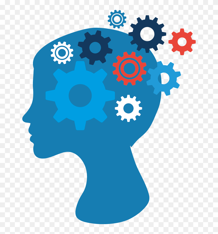 Psychometric Assessments - Psychometric Profiling Clipart