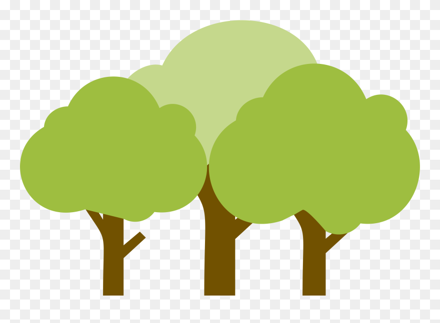 Clip Art - Png Download