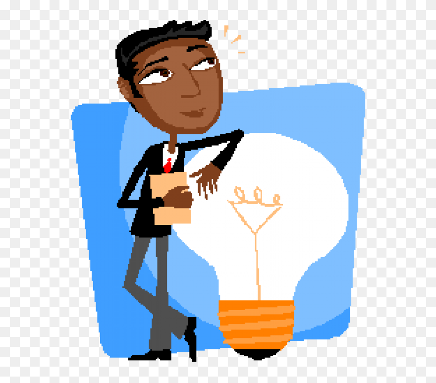 Savvy Renter - Malayalam Clipart