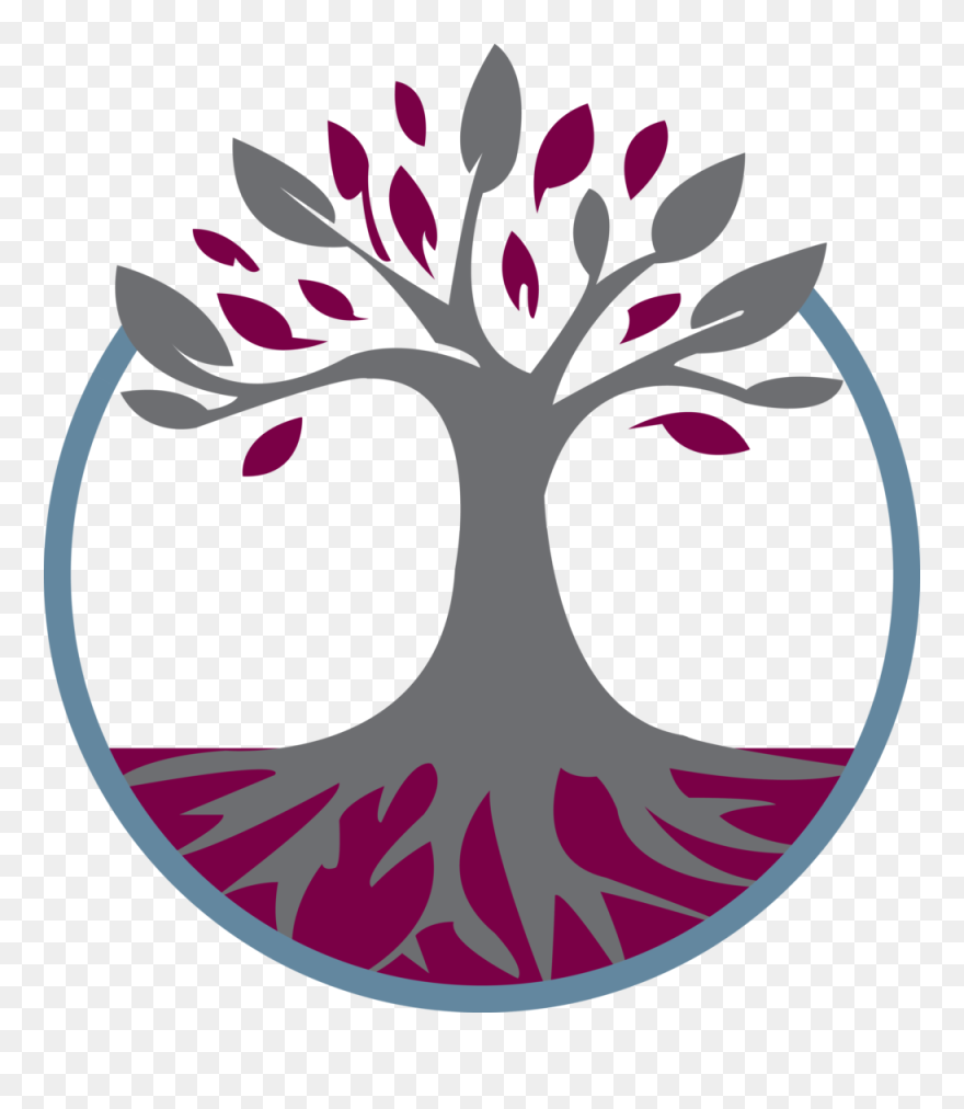 Neighborhood Clip Art - Png Download