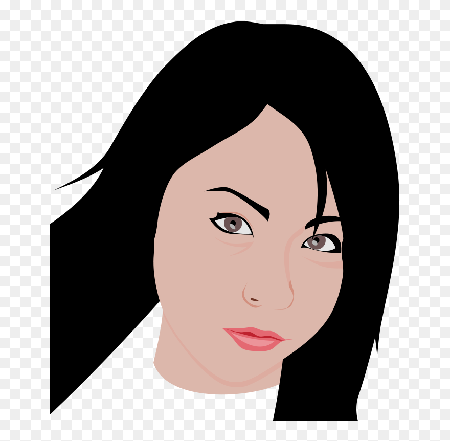 Computer Icons Clip Art - Clip Art - Png Download