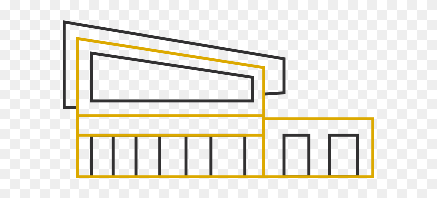 Clip Art - Png Download