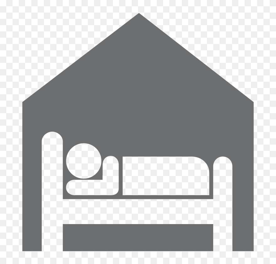 Hotel Clipart