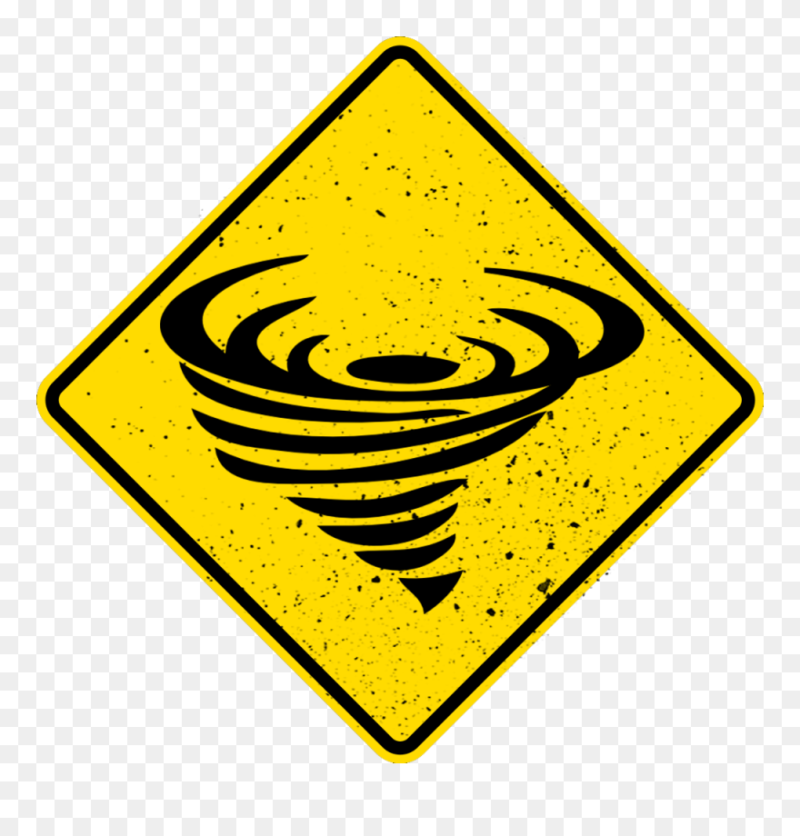 Low Ground Clearance Railroad Crossing Clipart