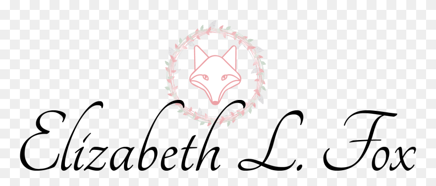 Toothpaste Clip Finished - Calligraphy - Png Download