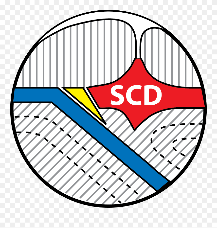 Scd1600 - Havells Fans Price List Pdf Clipart