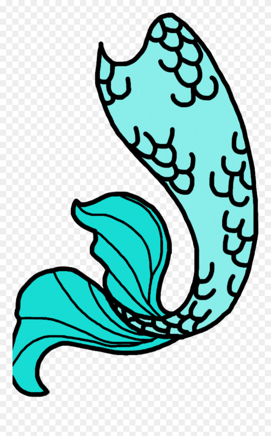 Clip Art - Png Download