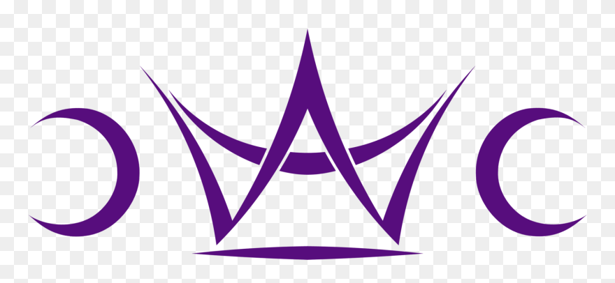 Diving Clipart School - Png Download