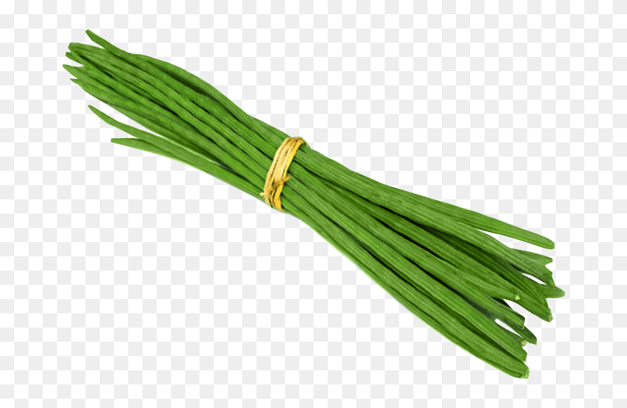 Drumstick - Drumstick Png Clipart