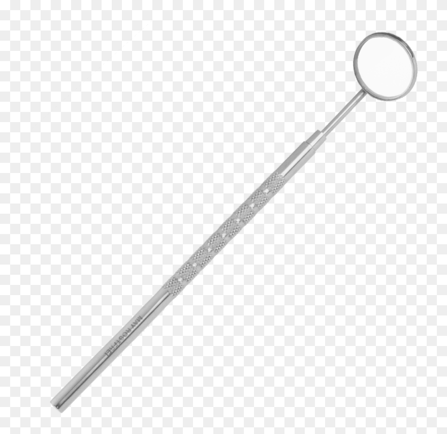 Transparent Dentist Tools Png - Catena Decorativo Standers In Acciaio L 10 M Clipart