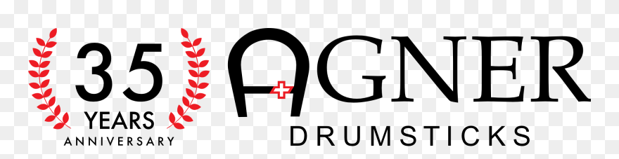 Agner Sticks Clipart