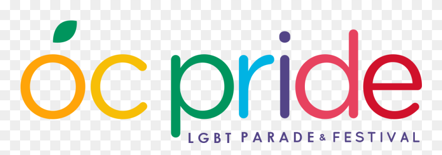 Transparent Mr And Mrs Claus Clipart - Oc Pride - Png Download