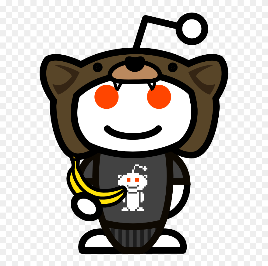 Cute Coffee Cup Clipart - Png Download