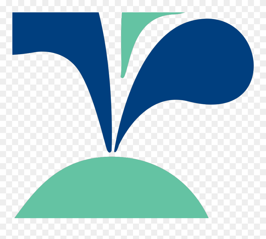 Cute Whale Svg Clip Arts - Png Download