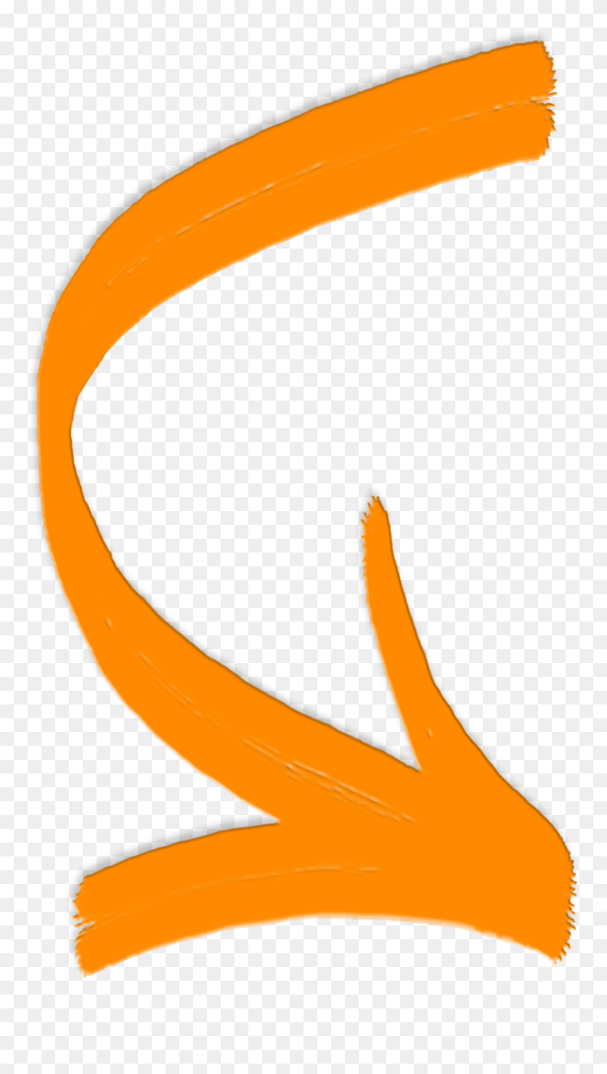 Improve Your Email Delivery With Klean13 - Clip Art - Png Download