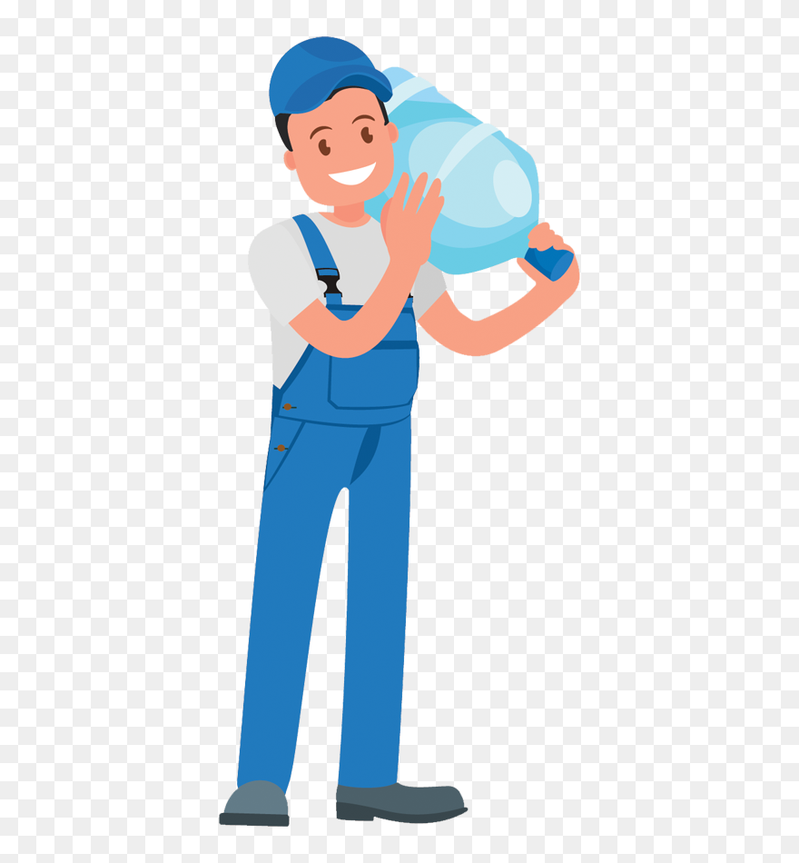 What We Offer Clipart